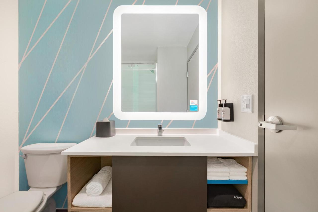 Avid Hotels - Lexington - Hamburg Area By Ihg Exterior photo